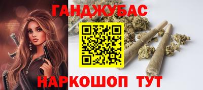 твердый Краснознаменск