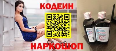 MDMA Premium VHQ Пыть-Ях