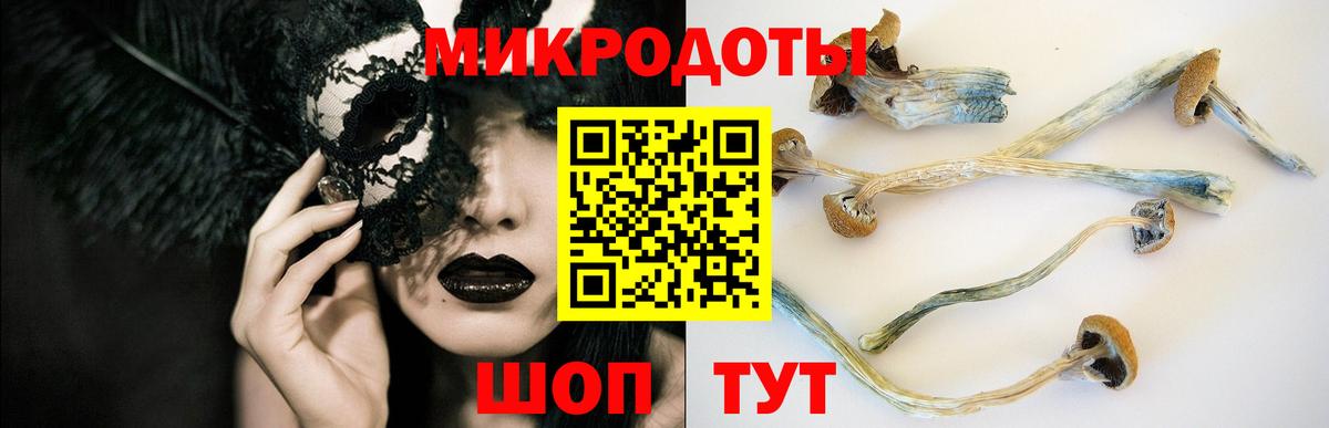 Екатеринбург  Галлюциногенные грибы GOLDEN TEACHER  Вход с VPN  Псилоцибиновые грибы ЛСД 